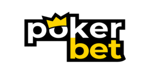 pokerbet